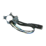 MERCEDES-BENZ steering column switch  - VEMO V30-80-1723-1