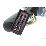 MERCEDES-BENZ steering column switch  - VEMO V30-80-1725-1