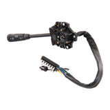 MERCEDES-BENZ steering column switch  - VEMO V30-80-1733-1