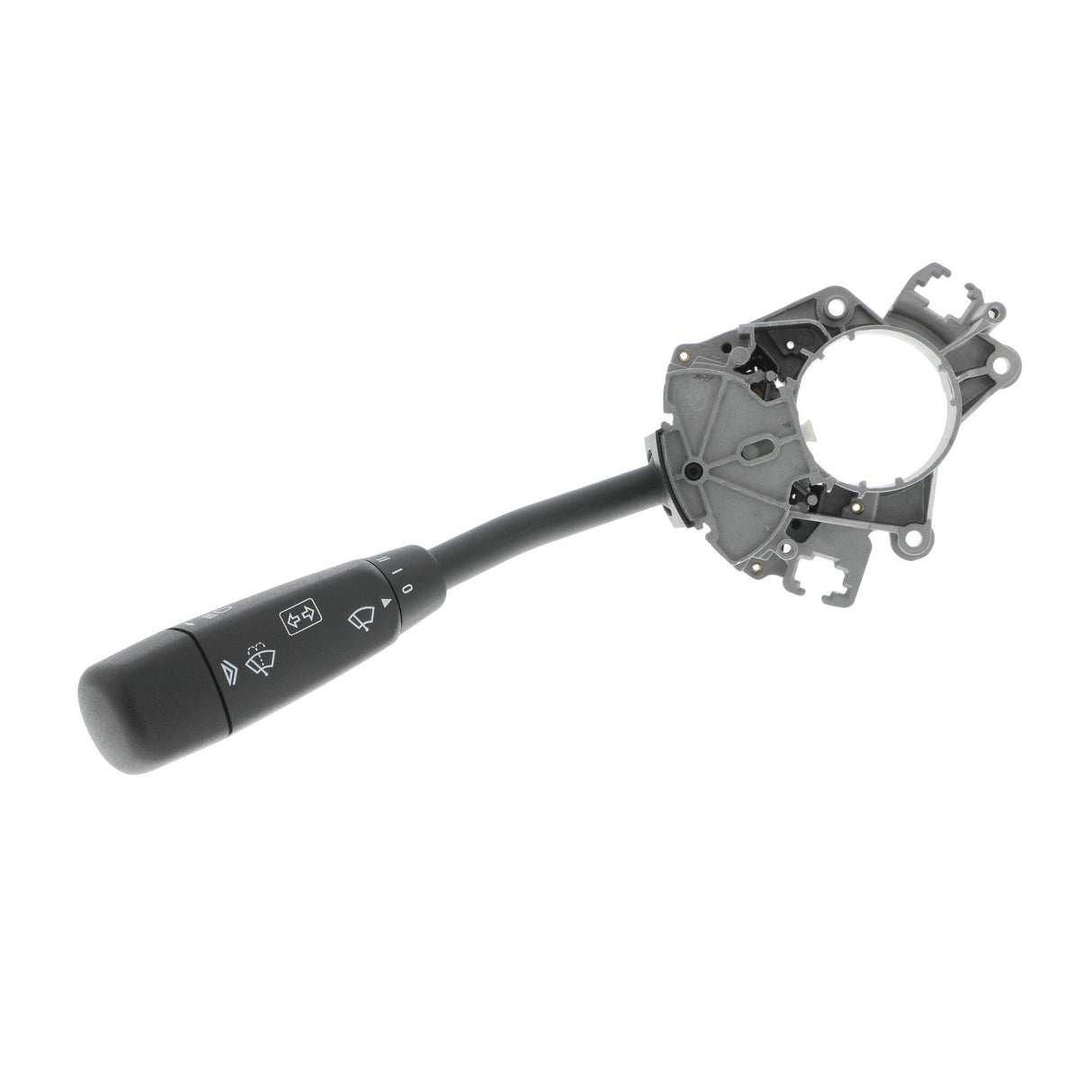MERCEDES-BENZ steering column switch  - VEMO V30-80-1736-1