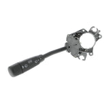 MERCEDES-BENZ steering column switch  - VEMO V30-80-1736-1