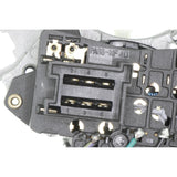 MERCEDES-BENZ steering column switch  - VEMO V30-80-1736-1