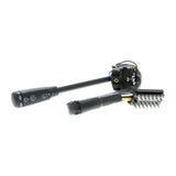MERCEDES-BENZ steering column switch  - VEMO V30-80-1750