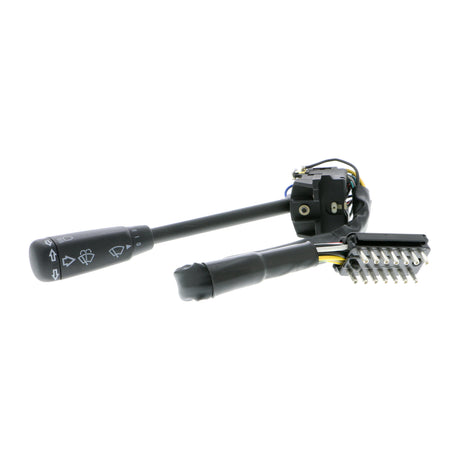 MERCEDES-BENZ steering column switch  - VEMO V30-80-1750