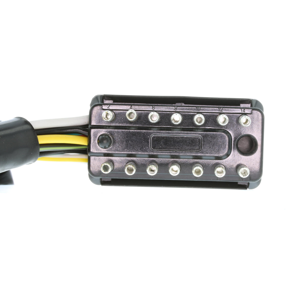 MERCEDES-BENZ steering column switch  - VEMO V30-80-1750