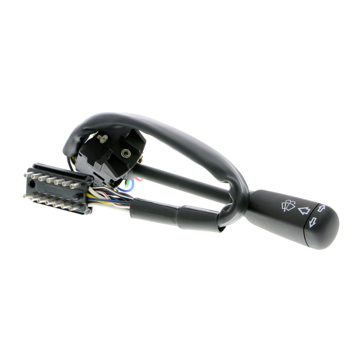 MERCEDES-BENZ steering column switch  - VEMO V30-80-1751