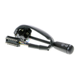 MERCEDES-BENZ steering column switch  - VEMO V30-80-1751