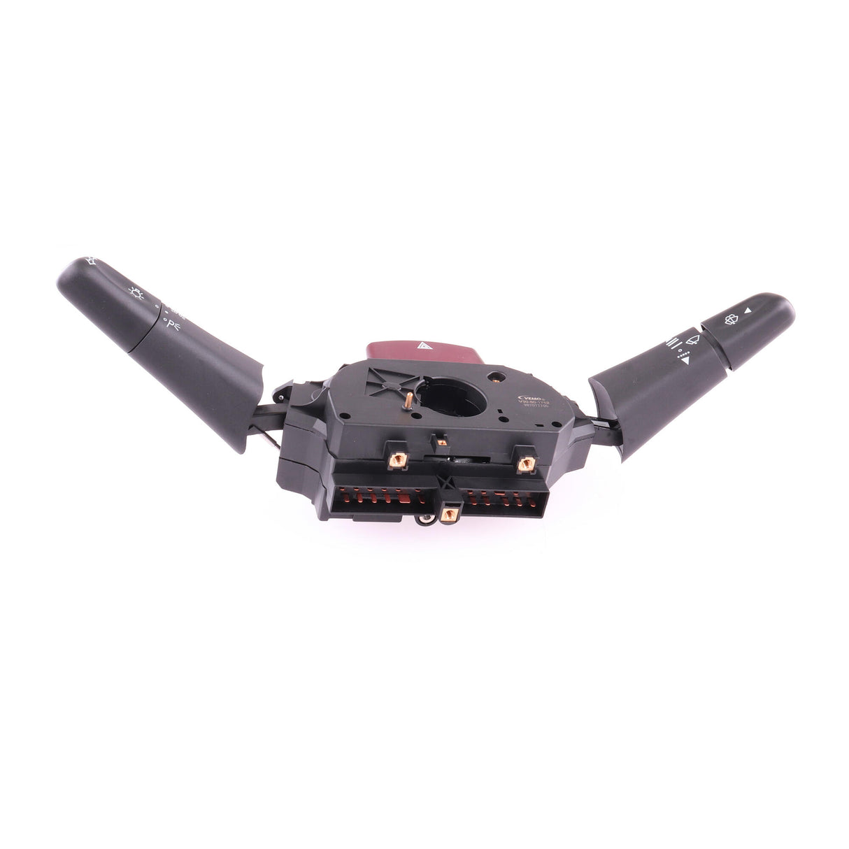MERCEDES-BENZ steering column switch  - VEMO V30-80-1752