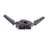 MERCEDES-BENZ steering column switch  - VEMO V30-80-1752