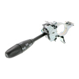 MERCEDES-BENZ steering column switch  - VEMO V30-80-1758