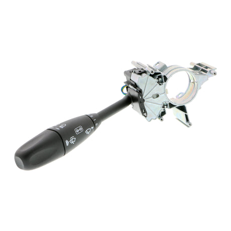 MERCEDES-BENZ steering column switch  - VEMO V30-80-1758