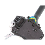 MERCEDES-BENZ steering column switch  - VEMO V30-80-1758