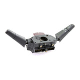MERCEDES-BENZ steering column switch  - VEMO V30-80-1759