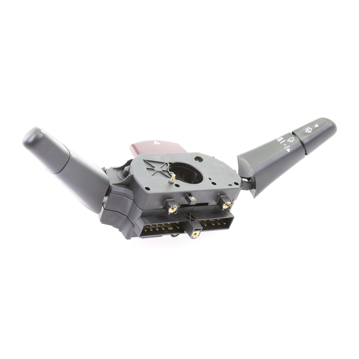 MERCEDES-BENZ steering column switch  - VEMO V30-80-1761