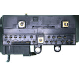 MERCEDES-BENZ steering column switch  - VEMO V30-80-1761