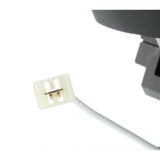 MERCEDES-BENZ steering column switch  - VEMO V30-80-1761