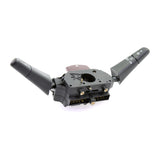 MERCEDES-BENZ steering column switch  - VEMO V30-80-1763