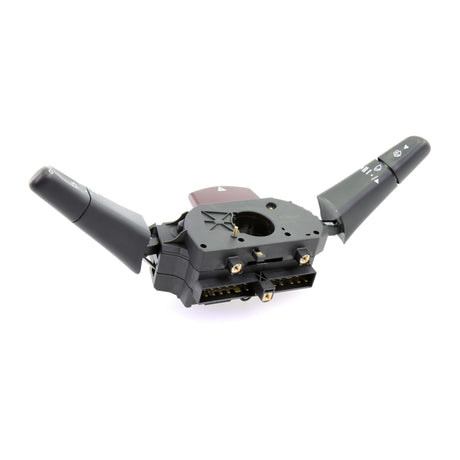 MERCEDES-BENZ steering column switch  - VEMO V30-80-1763
