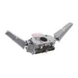 MERCEDES-BENZ steering column switch  - VEMO V30-80-1764