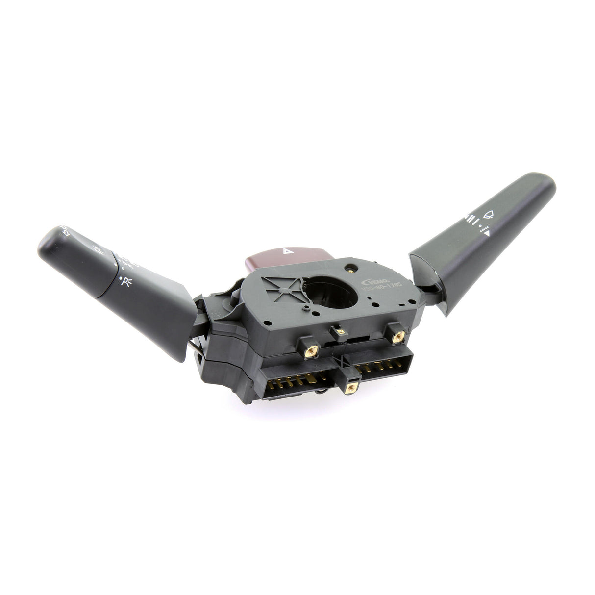 MERCEDES-BENZ steering column switch  - VEMO V30-80-1765