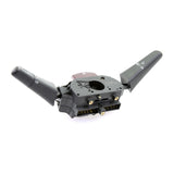 MERCEDES-BENZ steering column switch  - VEMO V30-80-1765