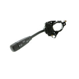 MERCEDES-BENZ steering column switch  - VEMO V30-80-1766