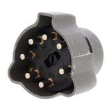 MERCEDES-BENZ Ignition Switch  - VEMO V30-80-1769