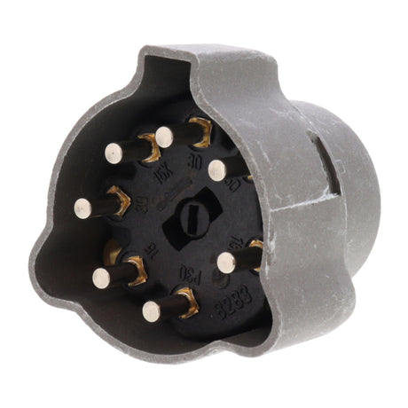 MERCEDES-BENZ Ignition Switch  - VEMO V30-80-1769