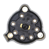 MERCEDES-BENZ Ignition Switch  - VEMO V30-80-1769