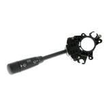 MERCEDES-BENZ steering column switch  - VEMO V30-80-1770