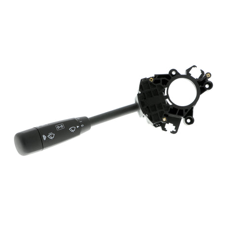 MERCEDES-BENZ steering column switch  - VEMO V30-80-1770