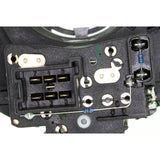 MERCEDES-BENZ steering column switch  - VEMO V30-80-1770