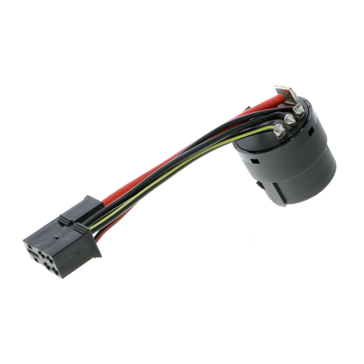 MERCEDES-BENZ Ignition Switch  - VEMO V30-80-1771