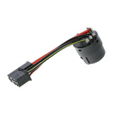 MERCEDES-BENZ Ignition Switch  - VEMO V30-80-1771