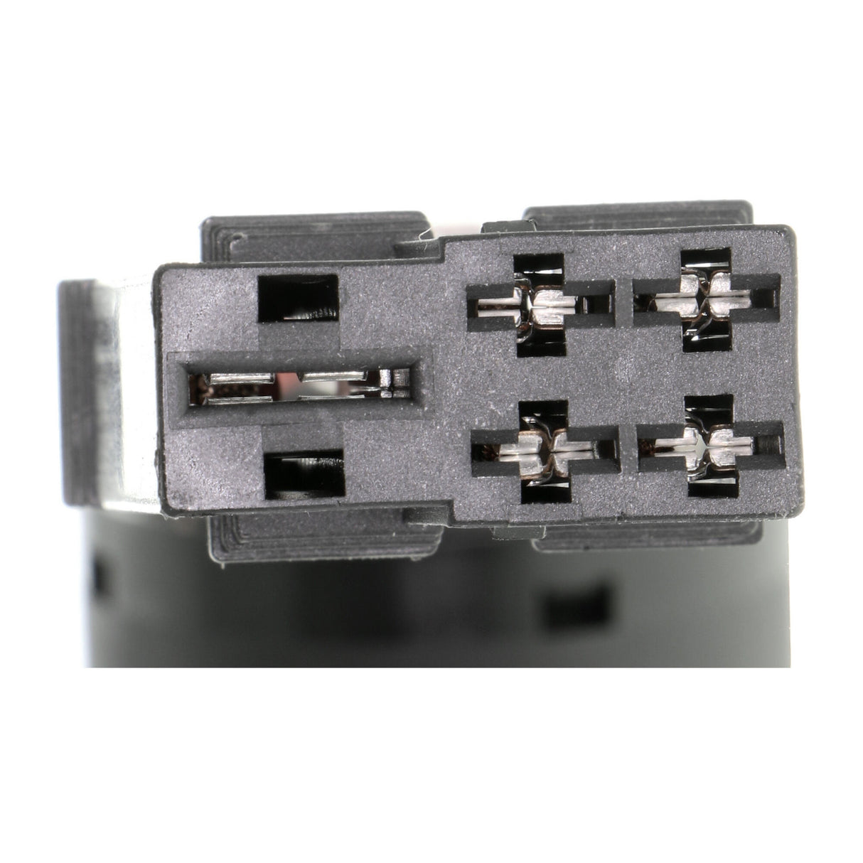 MERCEDES-BENZ Ignition Switch  - VEMO V30-80-1771