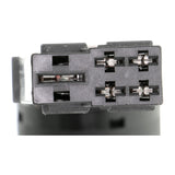 MERCEDES-BENZ Ignition Switch  - VEMO V30-80-1771