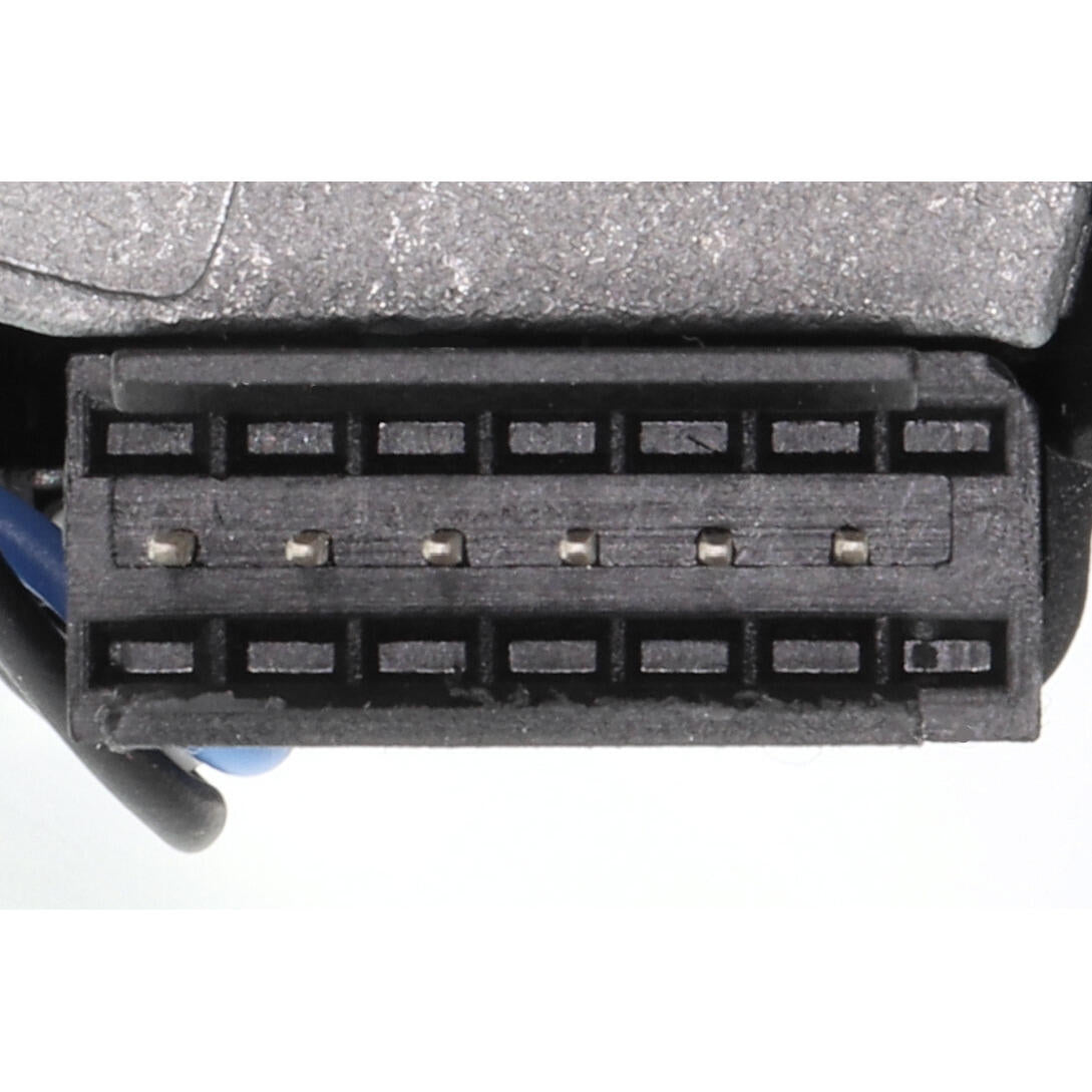 MERCEDES-BENZ Steering Column Switch  - VEMO V30-80-1772