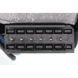 MERCEDES-BENZ Steering Column Switch  - VEMO V30-80-1772