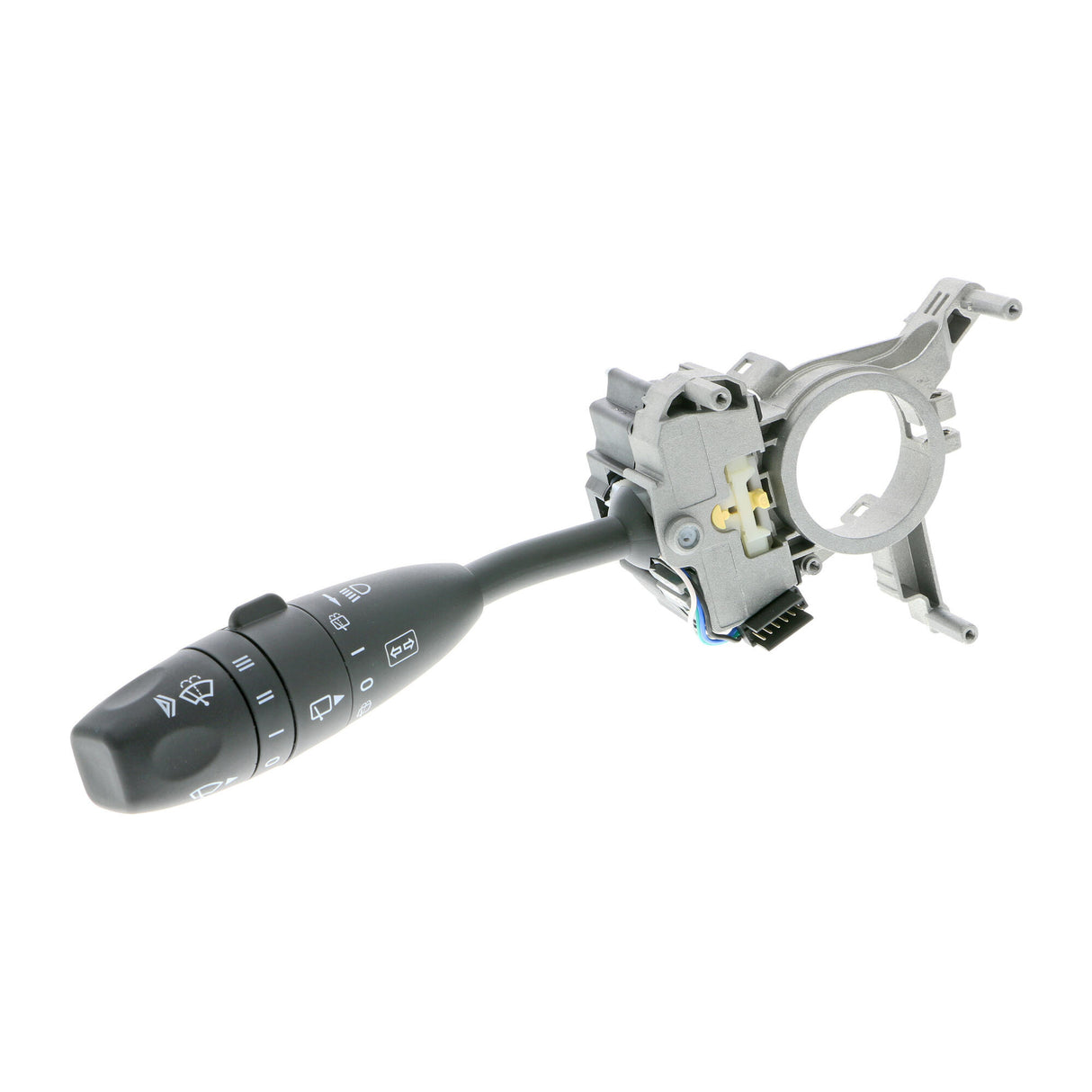 MERCEDES-BENZ Steering Column Switch  - VEMO V30-80-1773