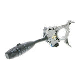 MERCEDES-BENZ Steering Column Switch  - VEMO V30-80-1773