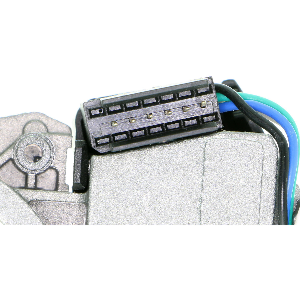 MERCEDES-BENZ Steering Column Switch  - VEMO V30-80-1773