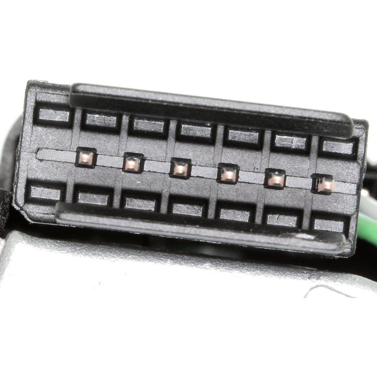 MERCEDES-BENZ Steering Column Switch  - VEMO V30-80-1774