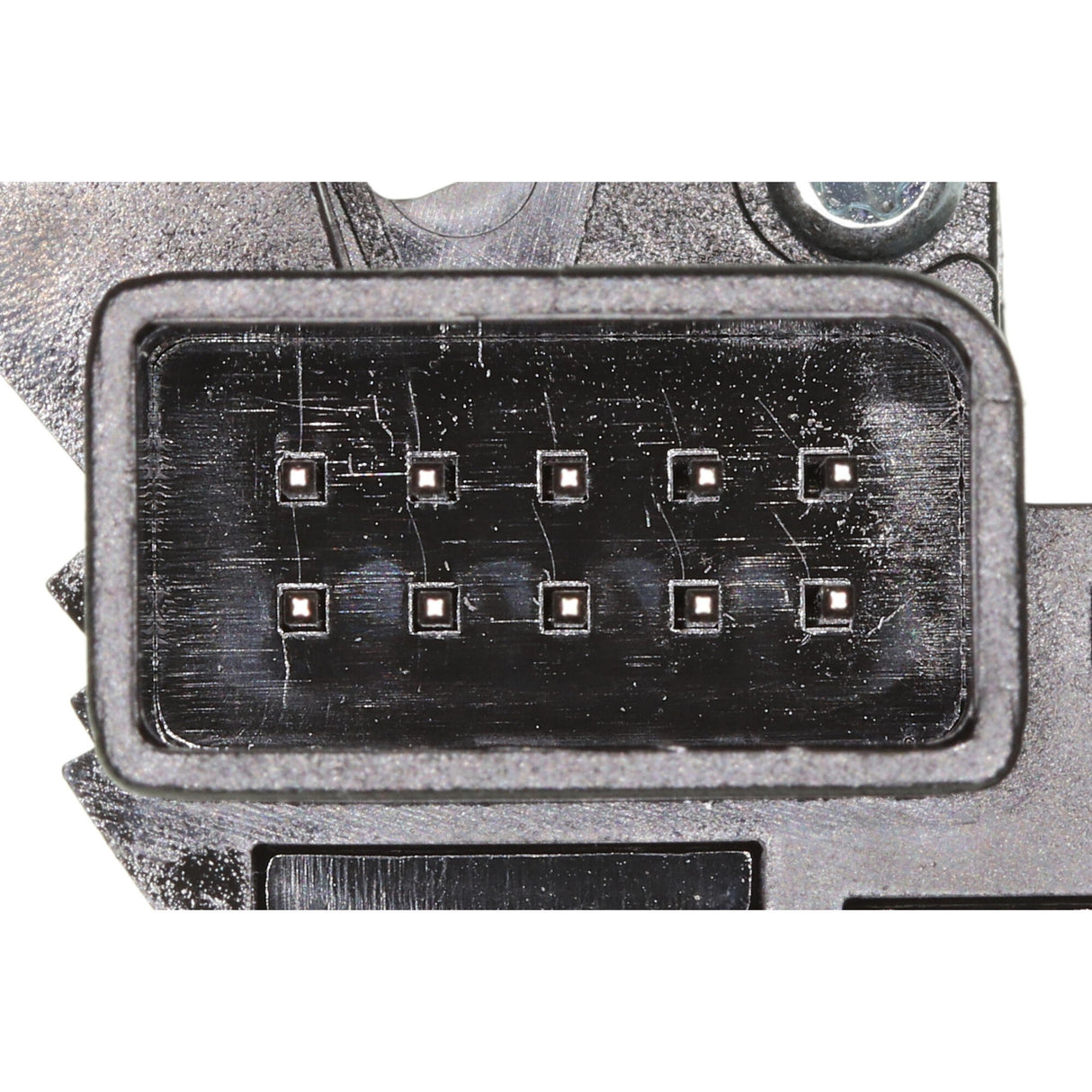 MERCEDES-BENZ Steering Column Switch  - VEMO V30-80-1775