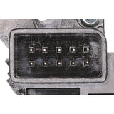 MERCEDES-BENZ Steering Column Switch  - VEMO V30-80-1775