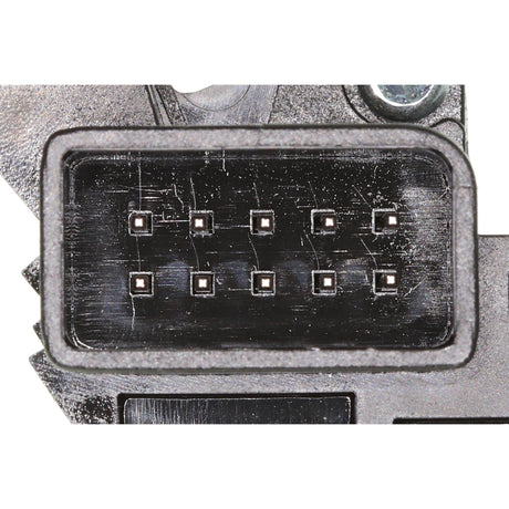 MERCEDES-BENZ Steering Column Switch  - VEMO V30-80-1775