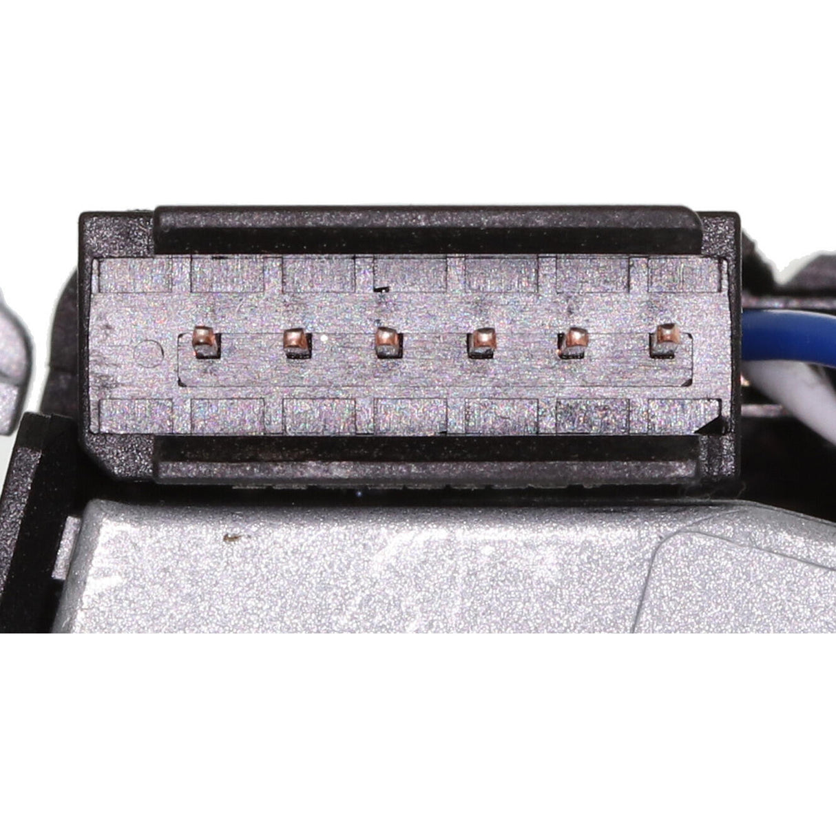 MERCEDES-BENZ Steering Column Switch  - VEMO V30-80-1782