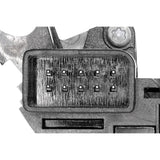 MERCEDES-BENZ Steering Column Switch  - VEMO V30-80-1784