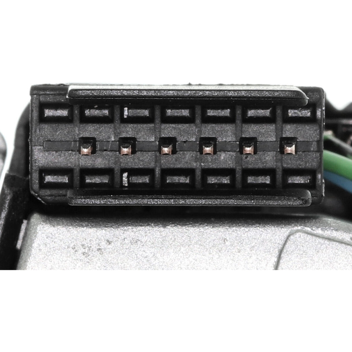 MERCEDES-BENZ Steering Column Switch  - VEMO V30-80-1787