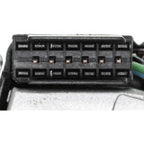 MERCEDES-BENZ Steering Column Switch  - VEMO V30-80-1787