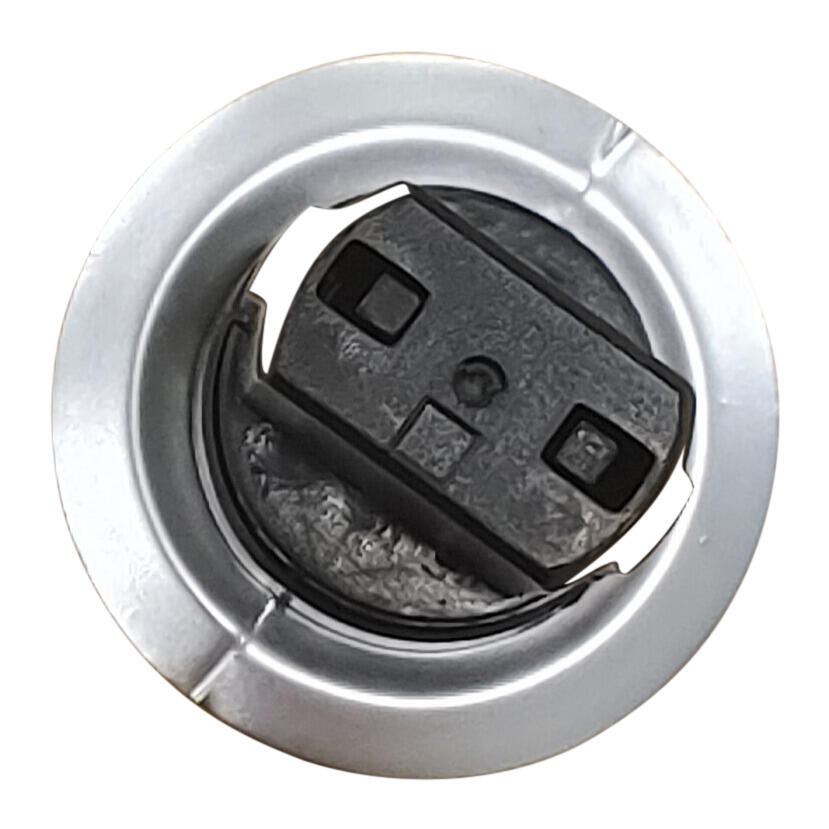 MERCEDES-BENZ Ignition Switch  - VEMO V30-80-1789